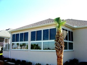 south-florida-replacement-windows