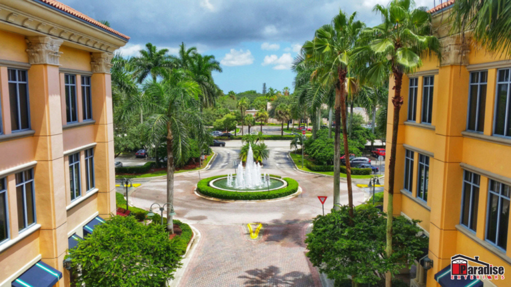 Protect Your Home With Impact Replacement Windows In Coral Springs, FL