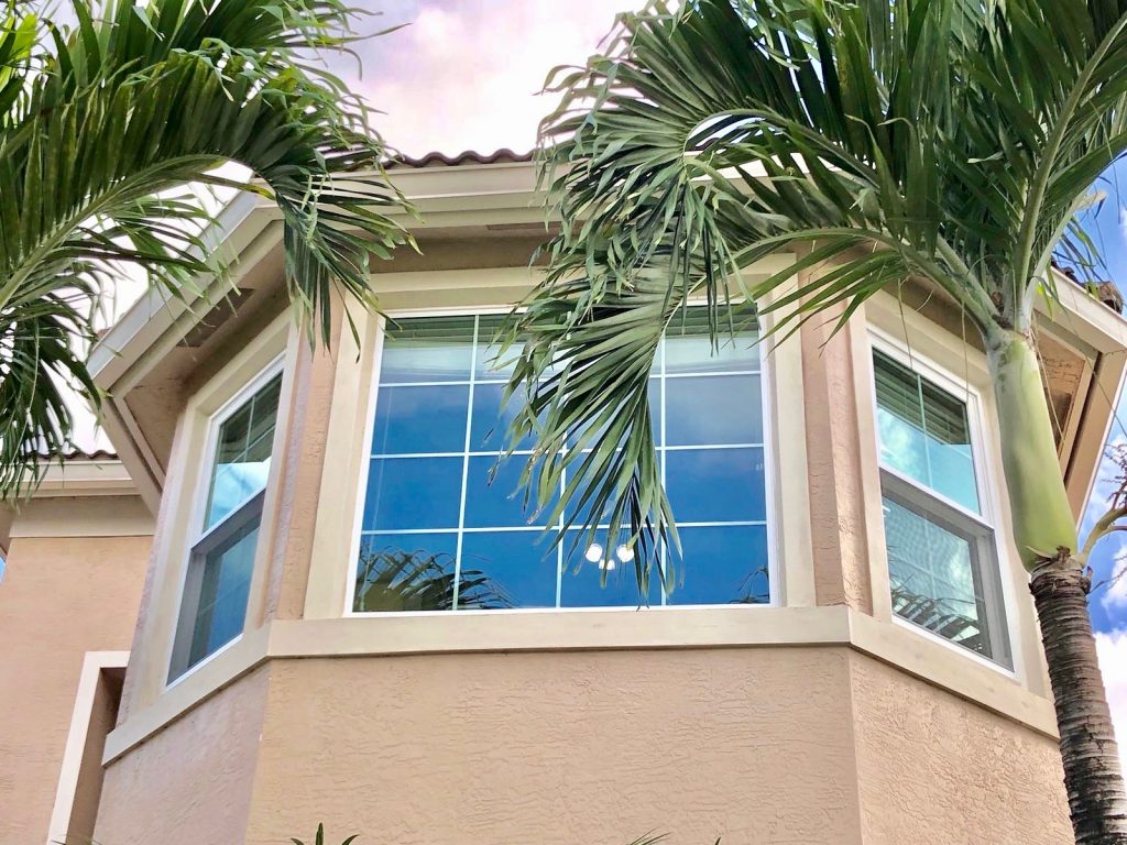 Impact Resistant Windows Boca Raton FL Paradise Exteriors Impact Resistant Windows Boca Raton FL Paradise Exteriors
