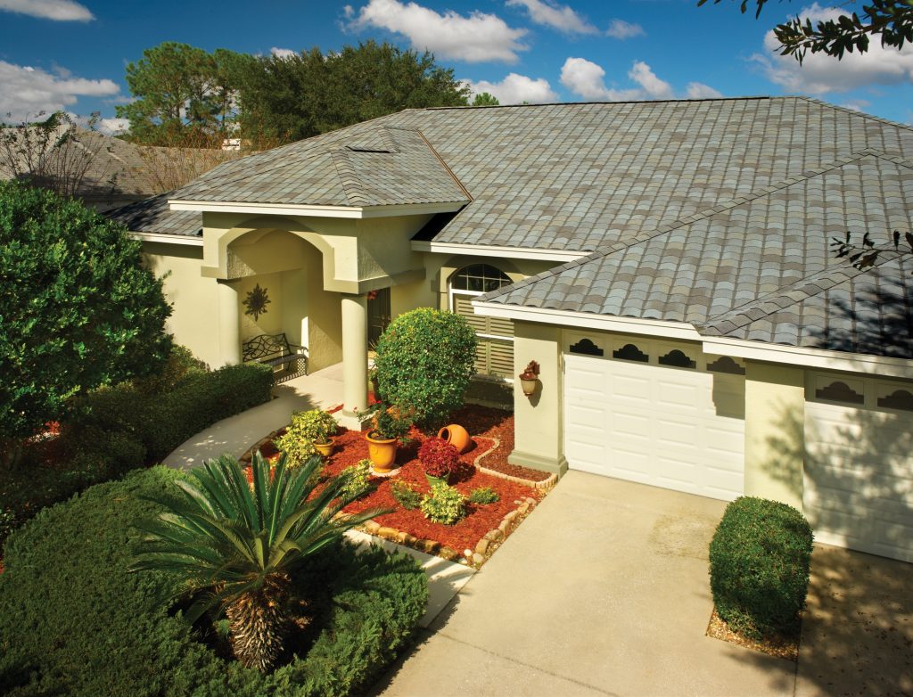 Best Roofing Contractor Boca Raton FL | Paradise Exteriors