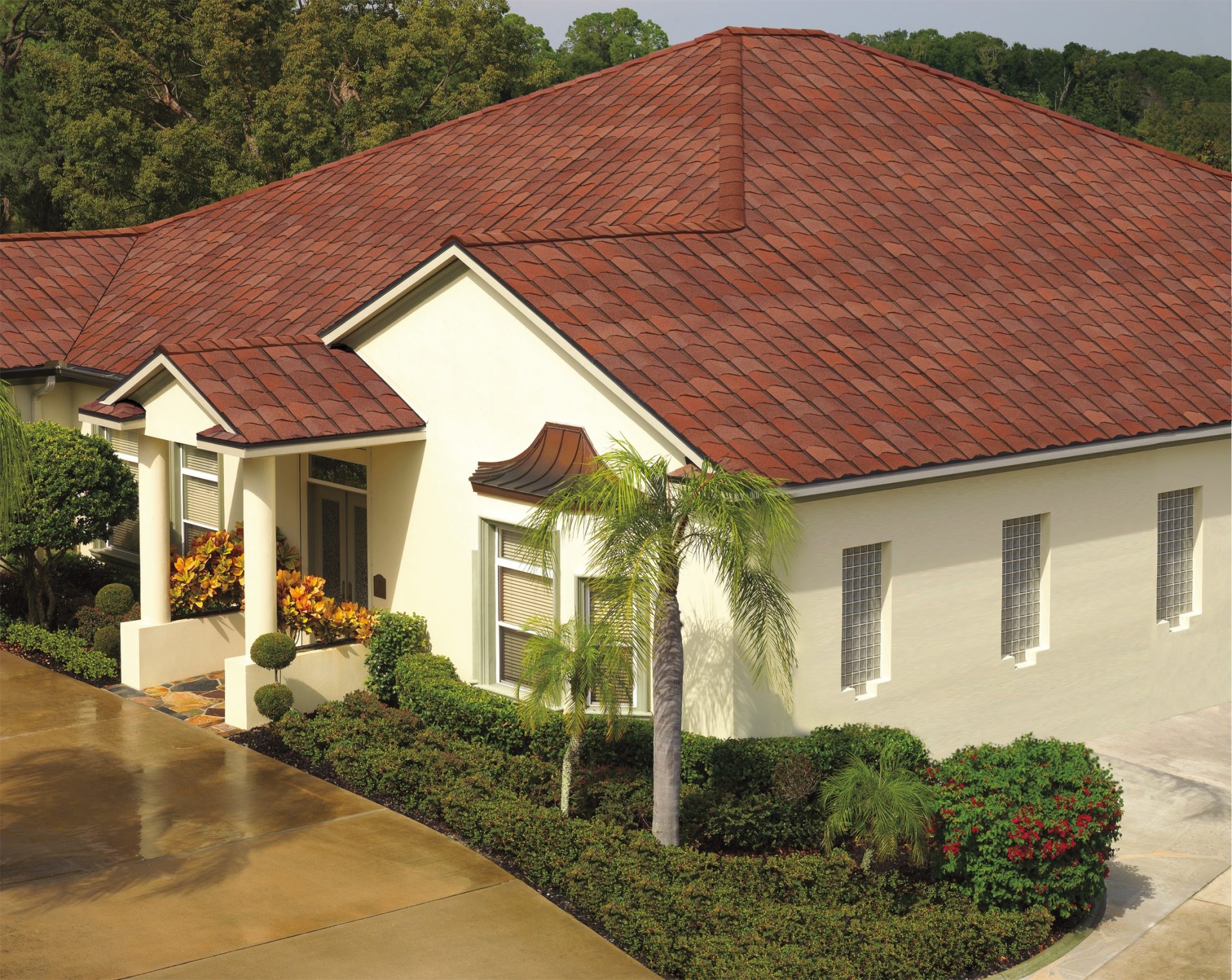 Best Roofing Contractor Delray Beach FL Paradise Exteriors Best Roofing Contractor Delray Beach FL Paradise Exteriors