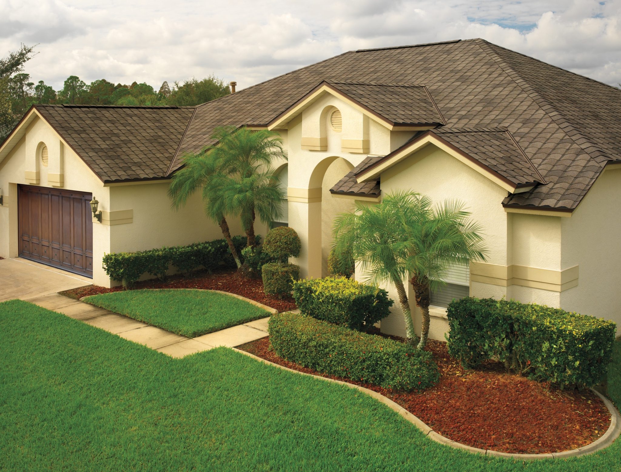 Roofing Contractor Boynton Beach FL Paradise Exteriors