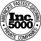 Inc 5000 listed hurricane window replacement co