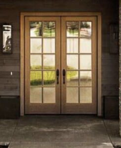 Plastpro Doors 1 Plastpro Doors