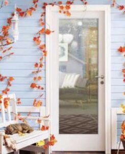 Plastpro Doors 2 Plastpro Doors