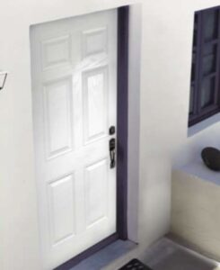 Plastpro Doors 3 Plastpro Doors