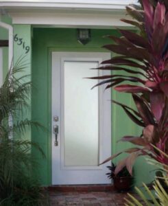 Plastpro Doors 4 Plastpro Doors