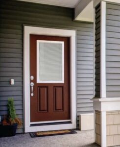 Plastpro Doors 5 Plastpro Doors