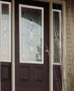 Plastpro Doors 6 Plastpro Doors