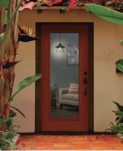 Plastpro Doors 7 Plastpro Doors