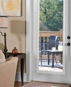 Plastpro Doors 8 Plastpro Doors