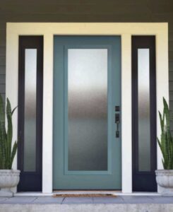 Plastpro Doors 9 Plastpro Doors