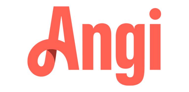 Angi-Logo-768x374 angi formerly angie's list