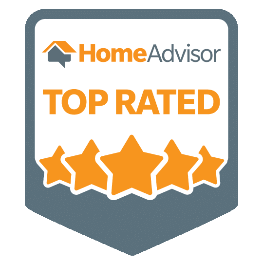 HomeAdvisor-top-rated home advisor