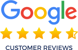 bad0a2d9-google-logo-png-2016_107204k000000000000028 Google reviews