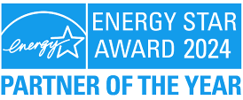 energy star 2024 blue energy star rated windows