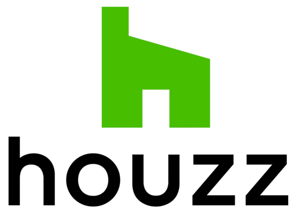 houzz_logo2 (1) houzz